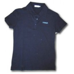 P049 polo恤訂做 polo恤來版訂造 polo恤度身訂造    寶藍色 P049 polo恤訂做 polo恤來版訂造 polo恤度身訂造    寶藍色